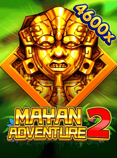 75bd2