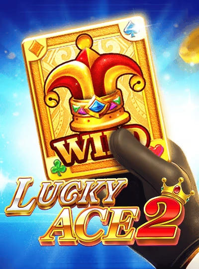 75bd2