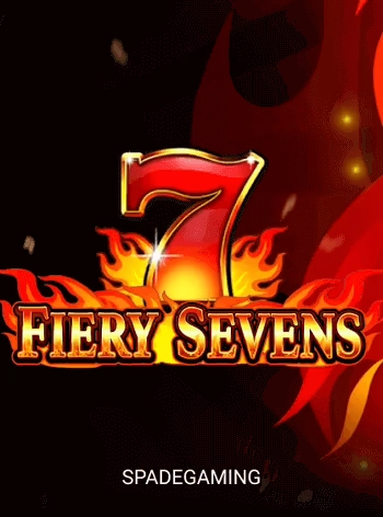 75bd2